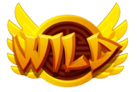 logo DINASTI68